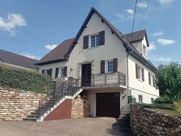MONTMIRAIL