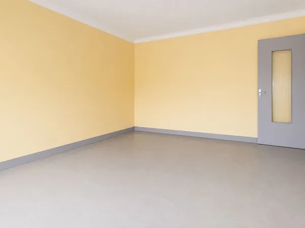 CALAIS NORD - IMMEUBLE À FORT POTENTIEL - POSSIBILITÉ DE CRÉER 5 LOGEMENTS