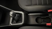 Dacia Jogger 1.0 ECO-G 100ch Expression 7 places — photo 22