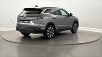 Renault Austral 1.2 E-Tech full hybrid 200ch Techno — photo 5