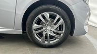 Peugeot 208 1.2 PureTech 75ch S&S Style — photo 11