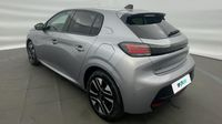 Peugeot 208 1.2 100ch S&S Allure — photo 6
