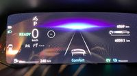 Renault Captur 1.8 E-Tech full hybrid 160ch esprit Alpine - 26 — photo 9