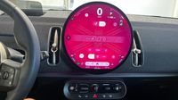 Mini Countryman C 170ch Classic DKG7 — photo 26