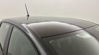 Renault Clio 1.5 dCi 100ch Evolution - 25 — photo 22