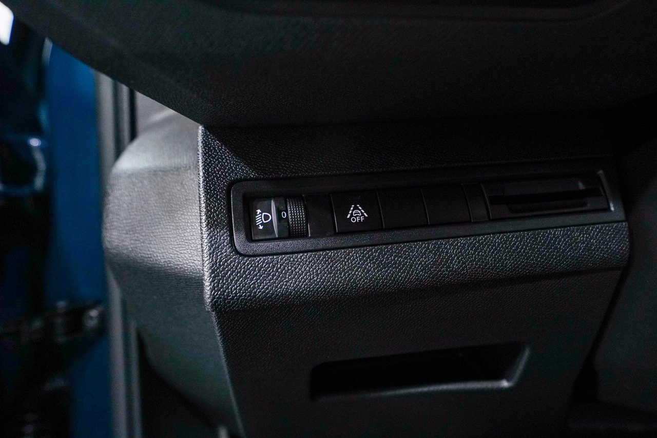 Peugeot 3008 — photo 23