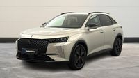 Ds Ds 7 E-TENSE 225ch Performance Line +