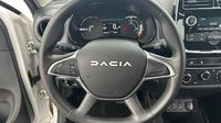 Dacia Spring 45ch Essential 23B — photo 12
