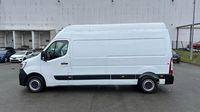 Renault Master F3500 L3H3 2.3 Blue dCi 135ch Confort Euro6E — photo 8