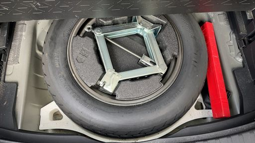 Toyota RAV4 2.5 VVT-iE 218 Hybrid E-CVT - Dynamic – 2019 – 68028 km – Hybride essence – Boîte Automatique — photo 31