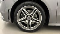 Mercedes Classe B 250 e 160+102ch AMG Line Edition 8G-DCT — photo 20