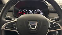 Dacia Sandero 1.0 TCe 90ch Stepway Confort -22 — photo 25