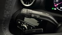 Mercedes Classe A 180 136ch Progressive Line 7G-DCT — photo 27