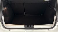 Dacia Sandero 1.0 TCe 90ch Expression CVT — photo 14