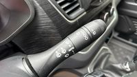 Renault Trafic Combi L2 2.0 Blue dCi 150ch S&S Intens EDC 8 places E6E — photo 24