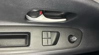 Toyota Aygo X 1.0 VVT-i 72ch Dynamic MY23 — photo 28