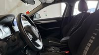 Bmw X2 sDrive18iA 136ch Lounge DKG7 — photo 12