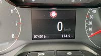 Opel Crossland X 1.2 Turbo 110ch Edition — photo 9