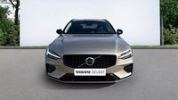 Volvo V60 B3 163ch Plus Style Dark DCT 7