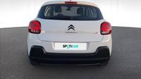 Nissan Qashqai 1.3 Mild Hybrid 140ch N-Connecta + TOIT PANORAMIQUE — photo 9