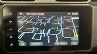 Dacia Duster 1.5 Blue dCi 115ch Journey 4x2 — photo 29