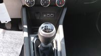 Renault Clio 1.0 TCe 90ch Evolution - 24 — photo 15