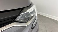 Renault Captur 1.0 TCe 90ch Business -21 — photo 17