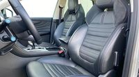 Mg Ehs 1.5T GDI 258ch PHEV Comfort — photo 9