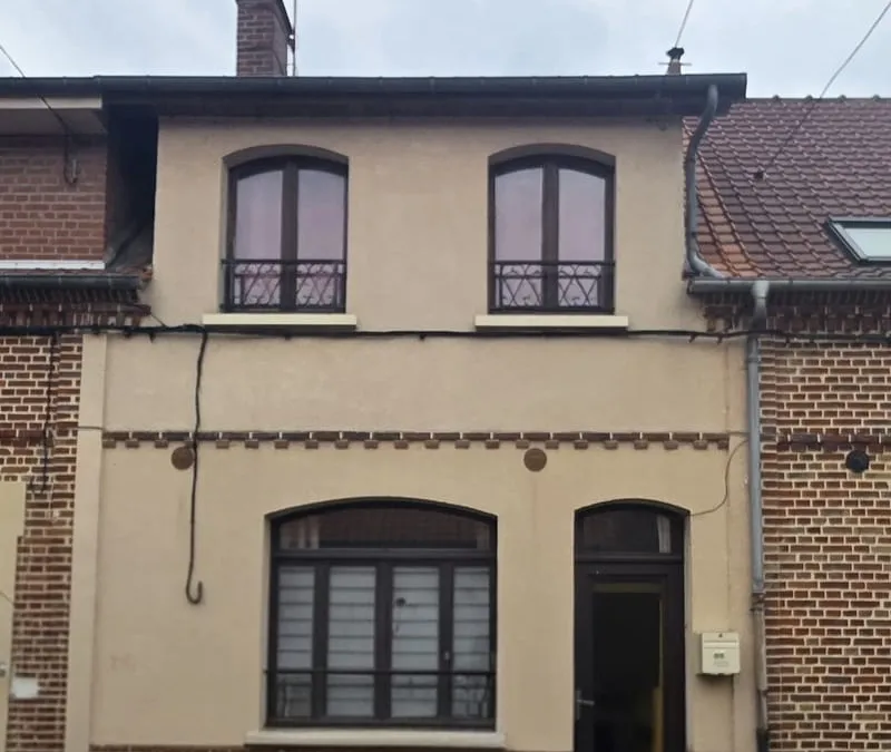 Photo 1
