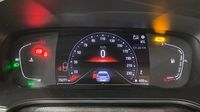 Renault Mégane 1.5 Blue dCi 115ch Evolution — photo 10