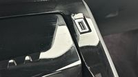 Peugeot 2008 1.2 PureTech 130ch S&S GT EAT8 — photo 19