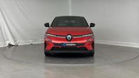 Renault Mégane E-Tech Electric EV60 220ch Techno super charge -C