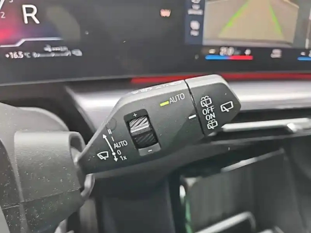 Bmw Serie 2 active tourer 225e xdrive 245 ch dkg7 — photo 21