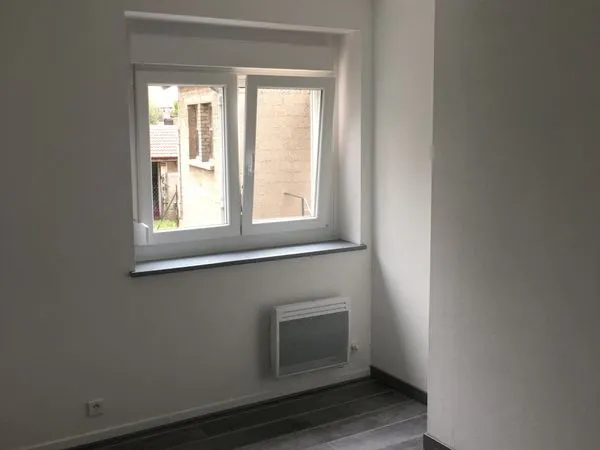 Location f3 dombasle
