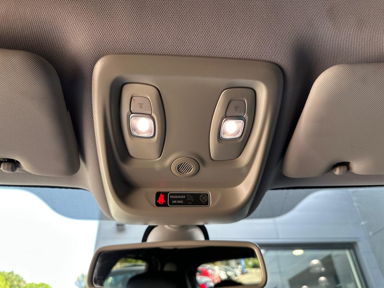 Renault Captur 0.9 tce 90ch energy intens euro6c — photo 36