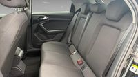 Audi A1 Sportback 25 TFSI 95ch Advanced — photo 10