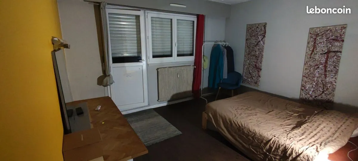 Photo 3