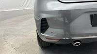 Renault Clio 1.0 TCe 90ch Techno — photo 21