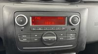 Dacia Duster 1.5 Blue dCi 115ch Confort 4x2 E6U — photo 18