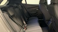 Peugeot 2008 1.2 PureTech 130ch S&S GT EAT8 — photo 13