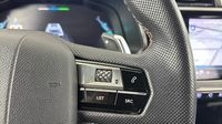 Ds Ds 7 Crossback E-TENSE 225ch Performance Line — photo 23