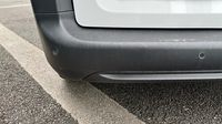 Peugeot Partner Standard 650kg BlueHDi 100ch S&S Premium — photo 26