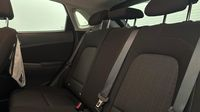 Hyundai Kona 1.6 GDi 141ch Hybrid Creative DCT-6 — photo 13