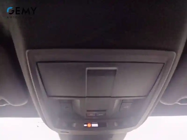 Peugeot 3008 hybrid 145 e-dcs6 — photo 17