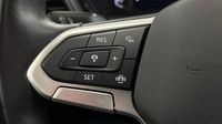 Volkswagen T-Cross 1.0 TSI 110ch Life Tech — photo 27