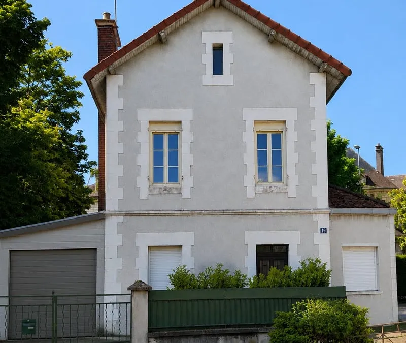 Photo 16