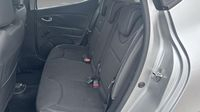 Renault Clio 0.9 TCe 90ch energy Business 5p Euro6c — photo 10