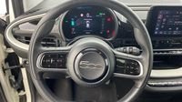 Fiat 500 e 95ch Action Plus — photo 12