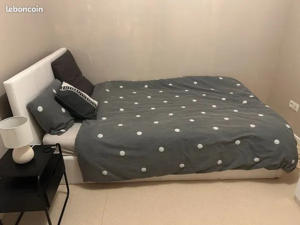 Chambre à louer