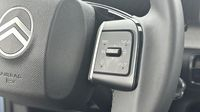Citroen C3 Aircross 1.2 Hybride 145ch PLUS e-DCS6 — photo 16
